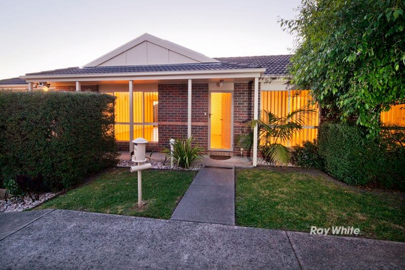 15 Potts Road, LANGWARRIN VIC 3910, Langwarrin - Thumbnail 3