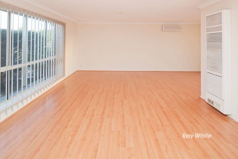 15 Potts Road, LANGWARRIN VIC 3910, Langwarrin - Thumbnail 4