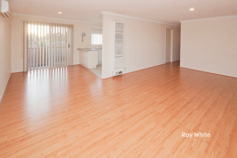 15 Potts Road, LANGWARRIN VIC 3910, Langwarrin - Thumbnail 5