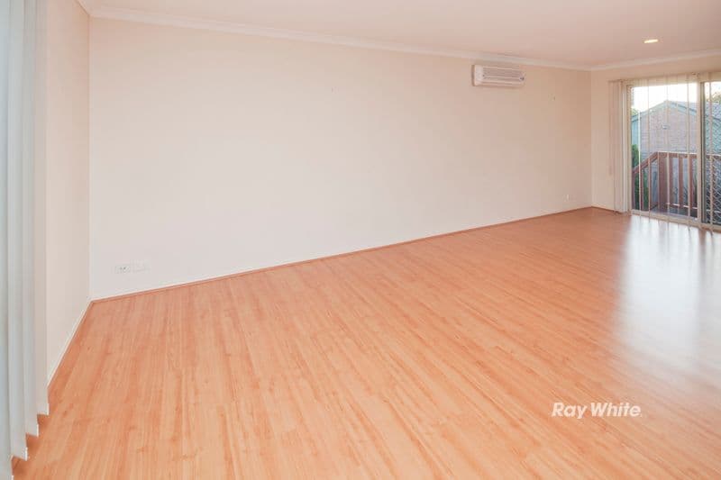 15 Potts Road, LANGWARRIN VIC 3910, Langwarrin - Thumbnail 6