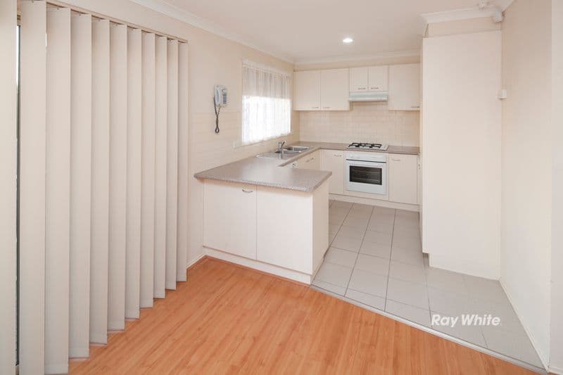 15 Potts Road, LANGWARRIN VIC 3910, Langwarrin - Thumbnail 8