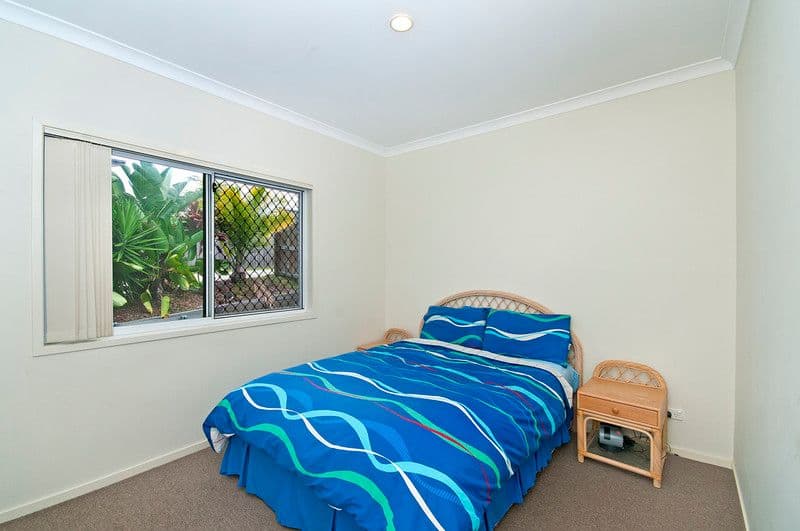 25 Antonson Crescent, MUDGEERABA QLD 4213, Mudgeeraba - Thumbnail 5