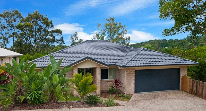 25 Antonson Crescent, MUDGEERABA QLD 4213, Mudgeeraba - Thumbnail 6