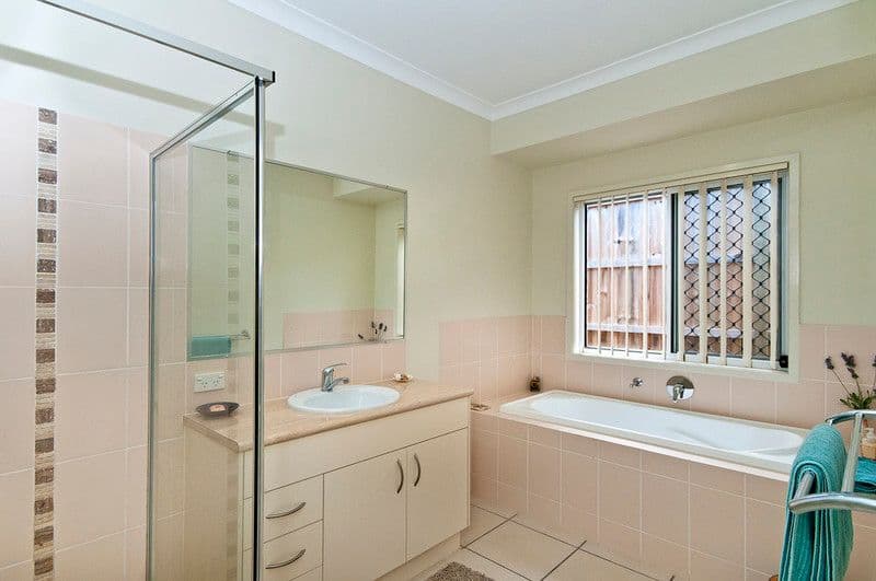 25 Antonson Crescent, MUDGEERABA QLD 4213, Mudgeeraba - Thumbnail 7