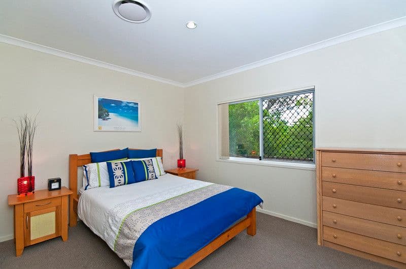 25 Antonson Crescent, MUDGEERABA QLD 4213, Mudgeeraba - Thumbnail 8