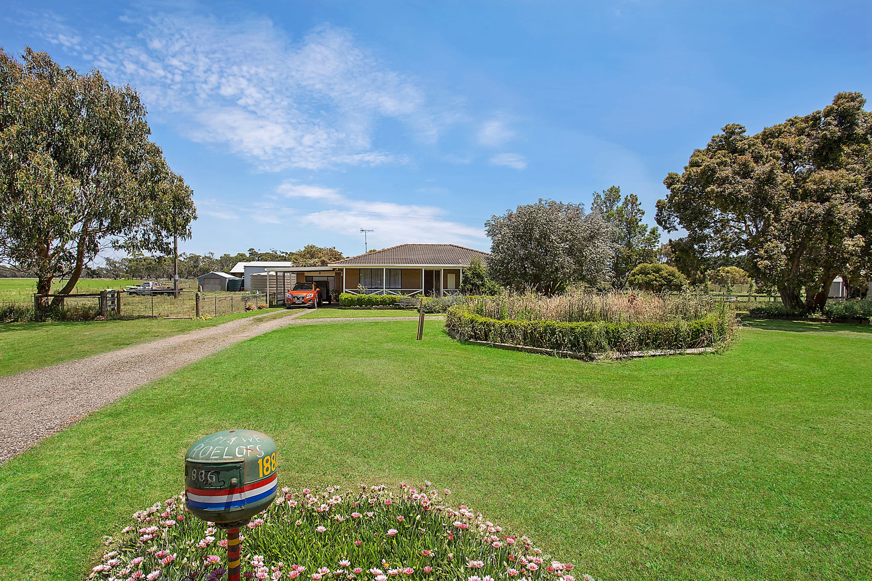 1886 Ayresford Road, Ayrford VIC 3268, Ayrford - Thumbnail 2