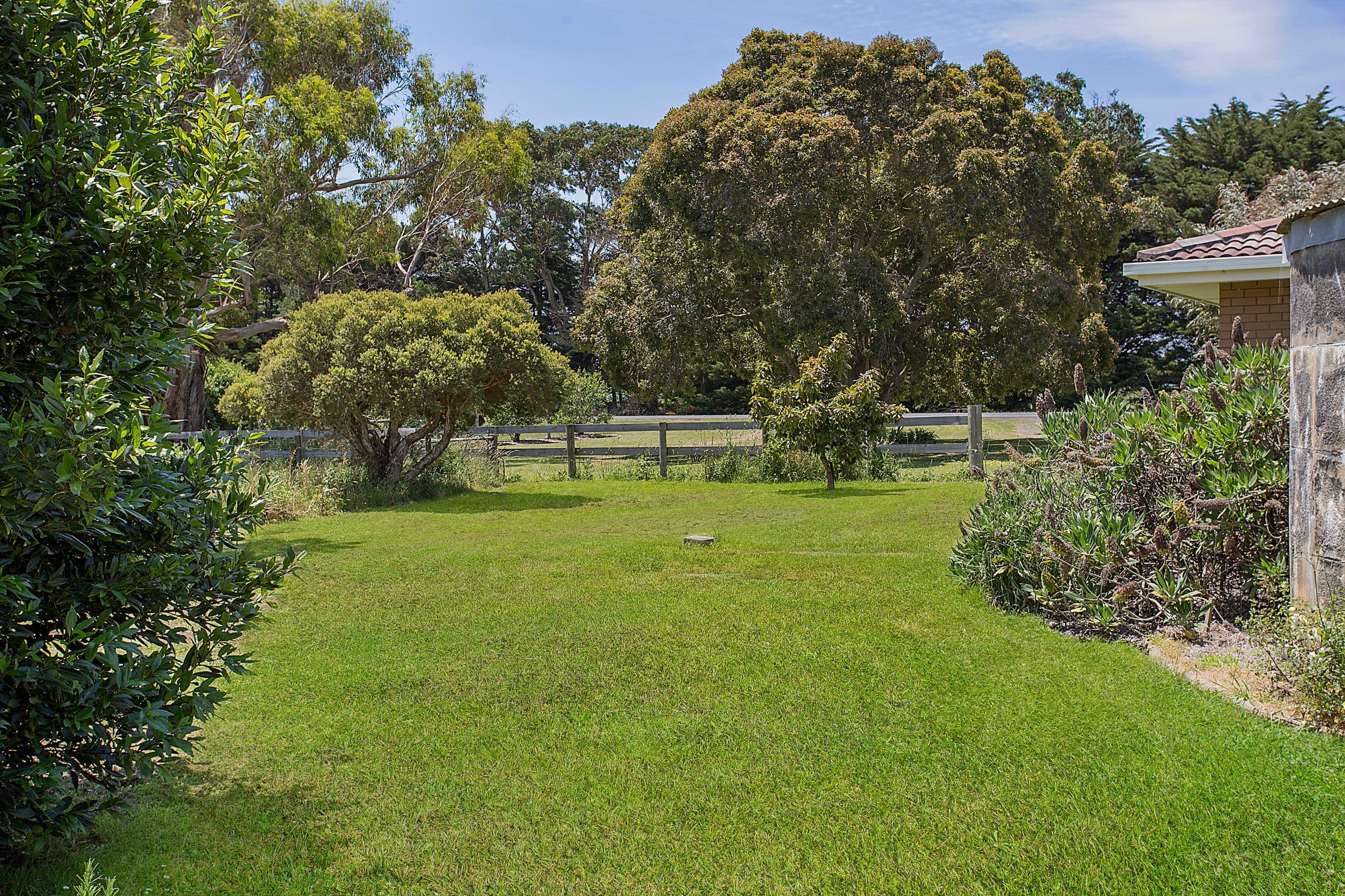 1886 Ayresford Road, Ayrford VIC 3268, Ayrford - Thumbnail 4