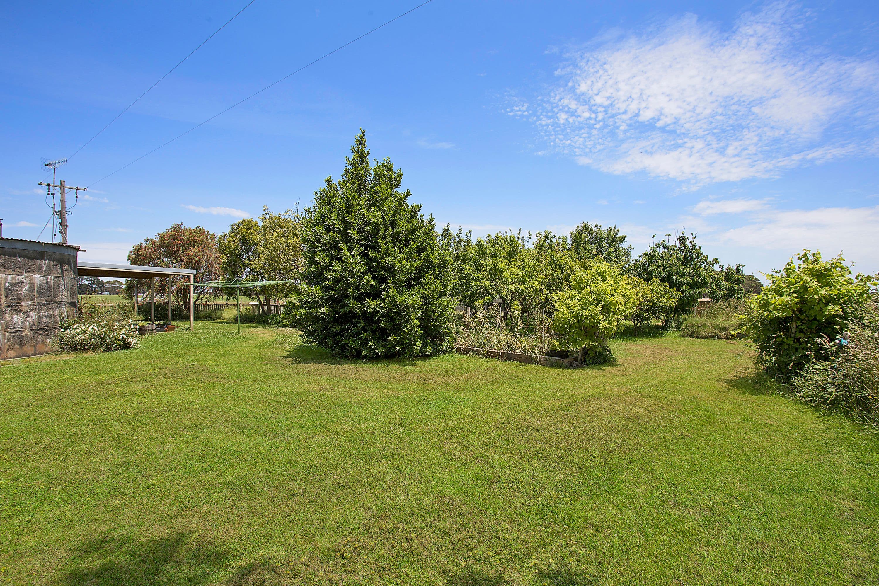 1886 Ayresford Road, Ayrford VIC 3268, Ayrford - Thumbnail 6