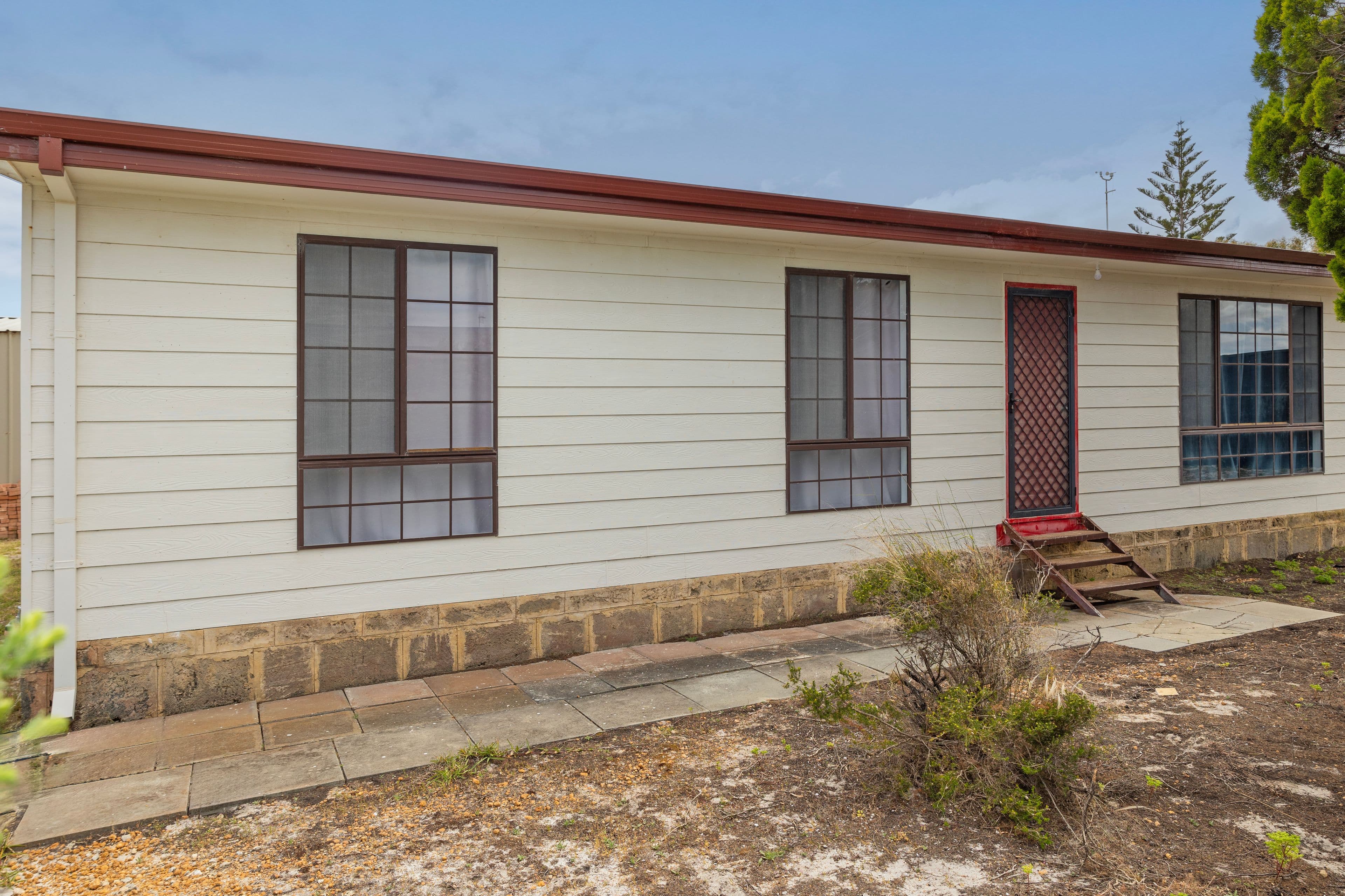 7 Segovia Avenue, Cervantes WA 6511, Cervantes - Thumbnail 2
