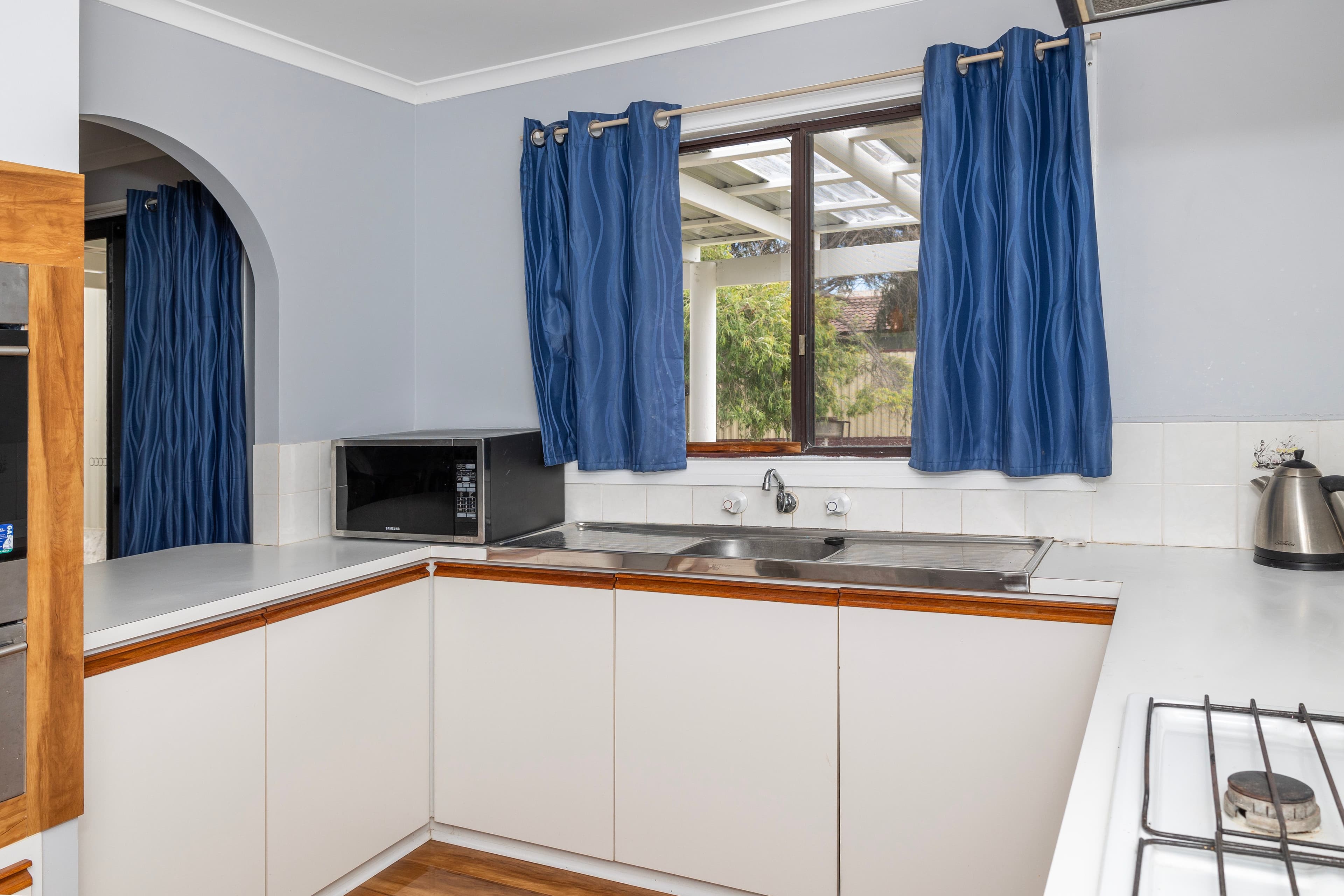 7 Segovia Avenue, Cervantes WA 6511, Cervantes - Thumbnail 3