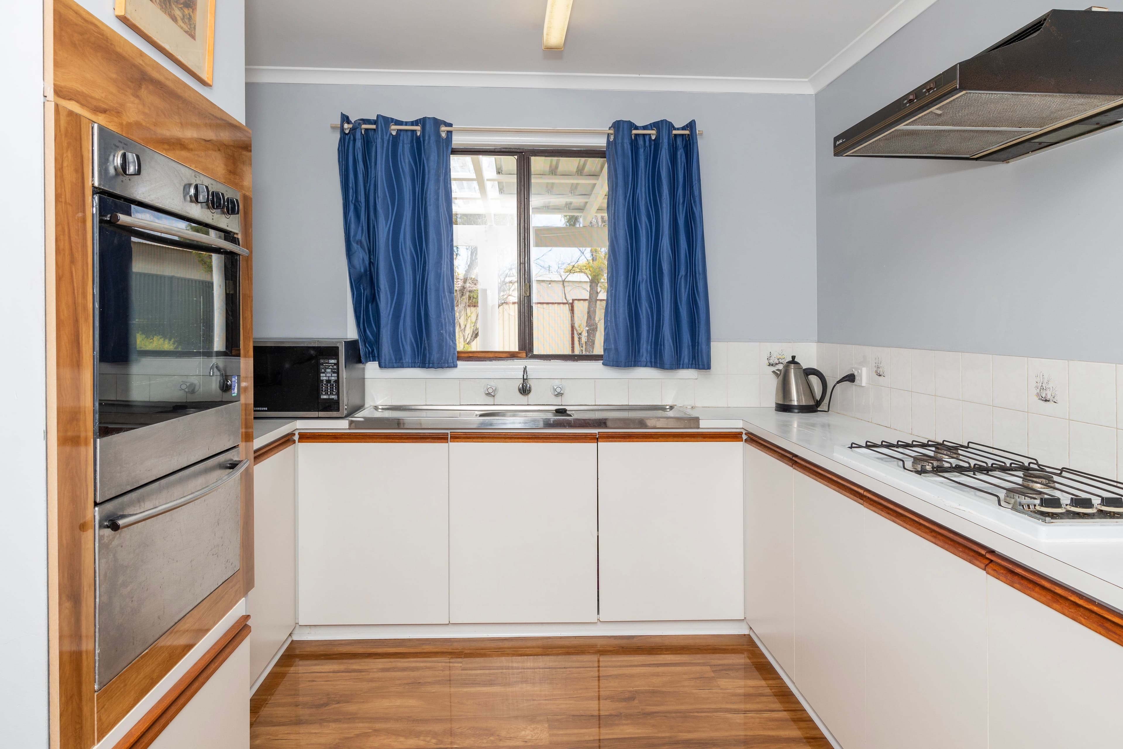 7 Segovia Avenue, Cervantes WA 6511, Cervantes - Thumbnail 4