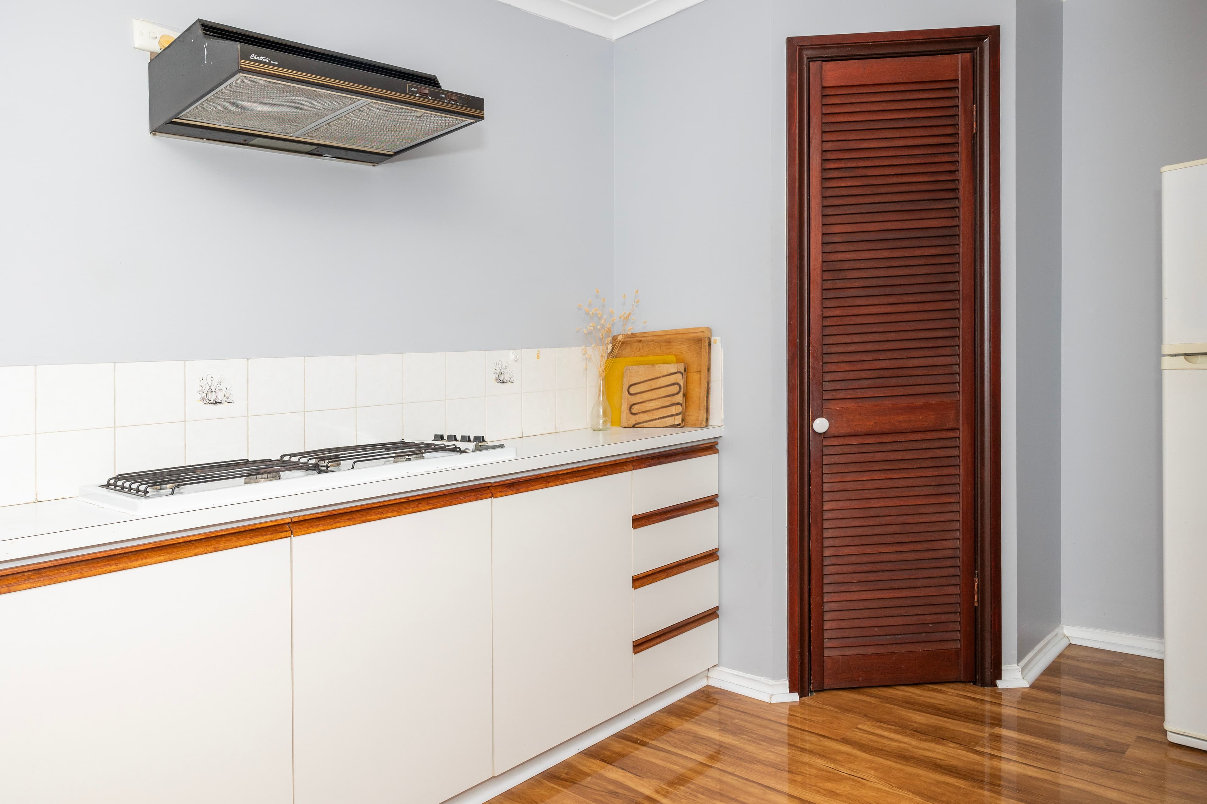 7 Segovia Avenue, Cervantes WA 6511, Cervantes - Thumbnail 5