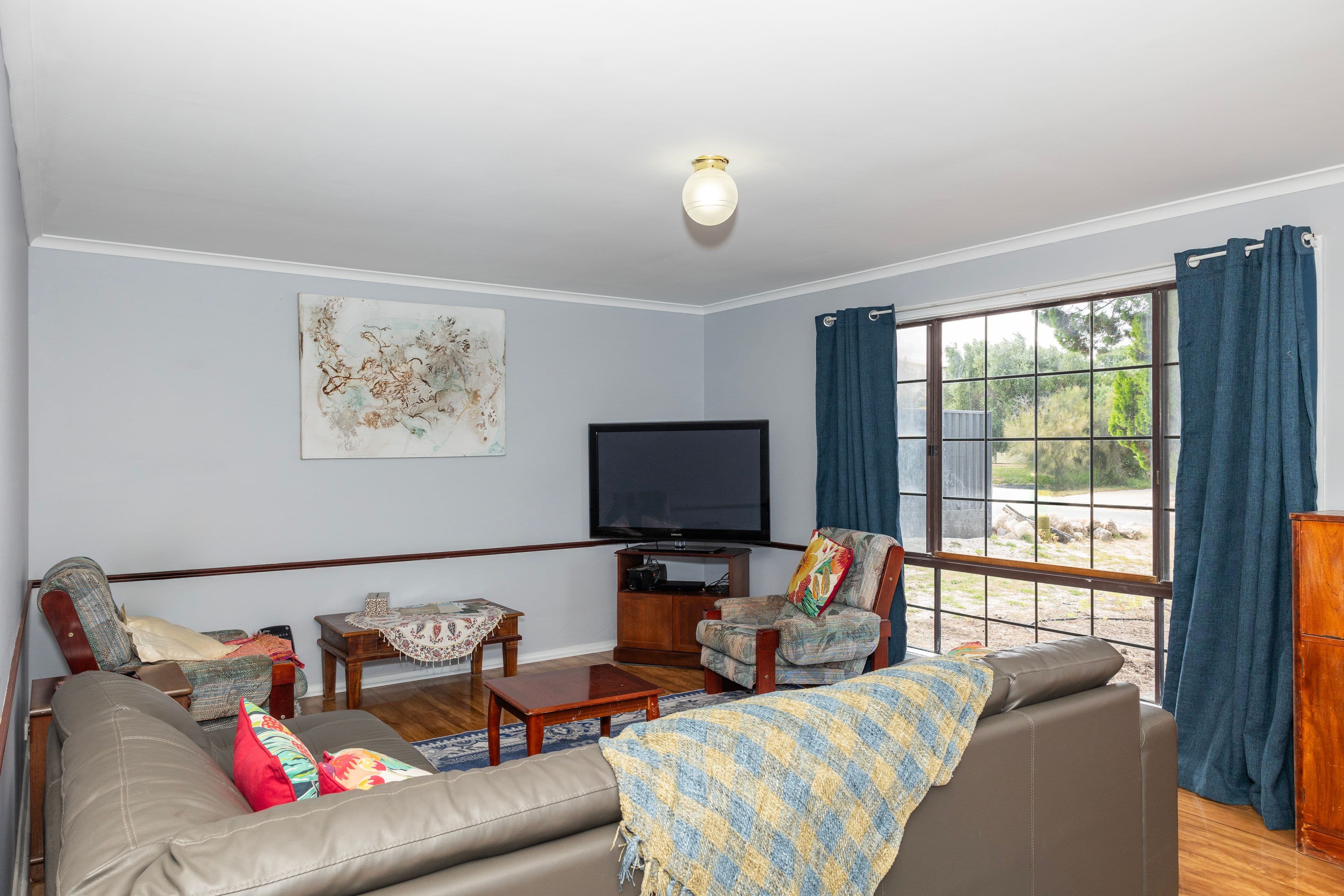 7 Segovia Avenue, Cervantes WA 6511, Cervantes - Thumbnail 6