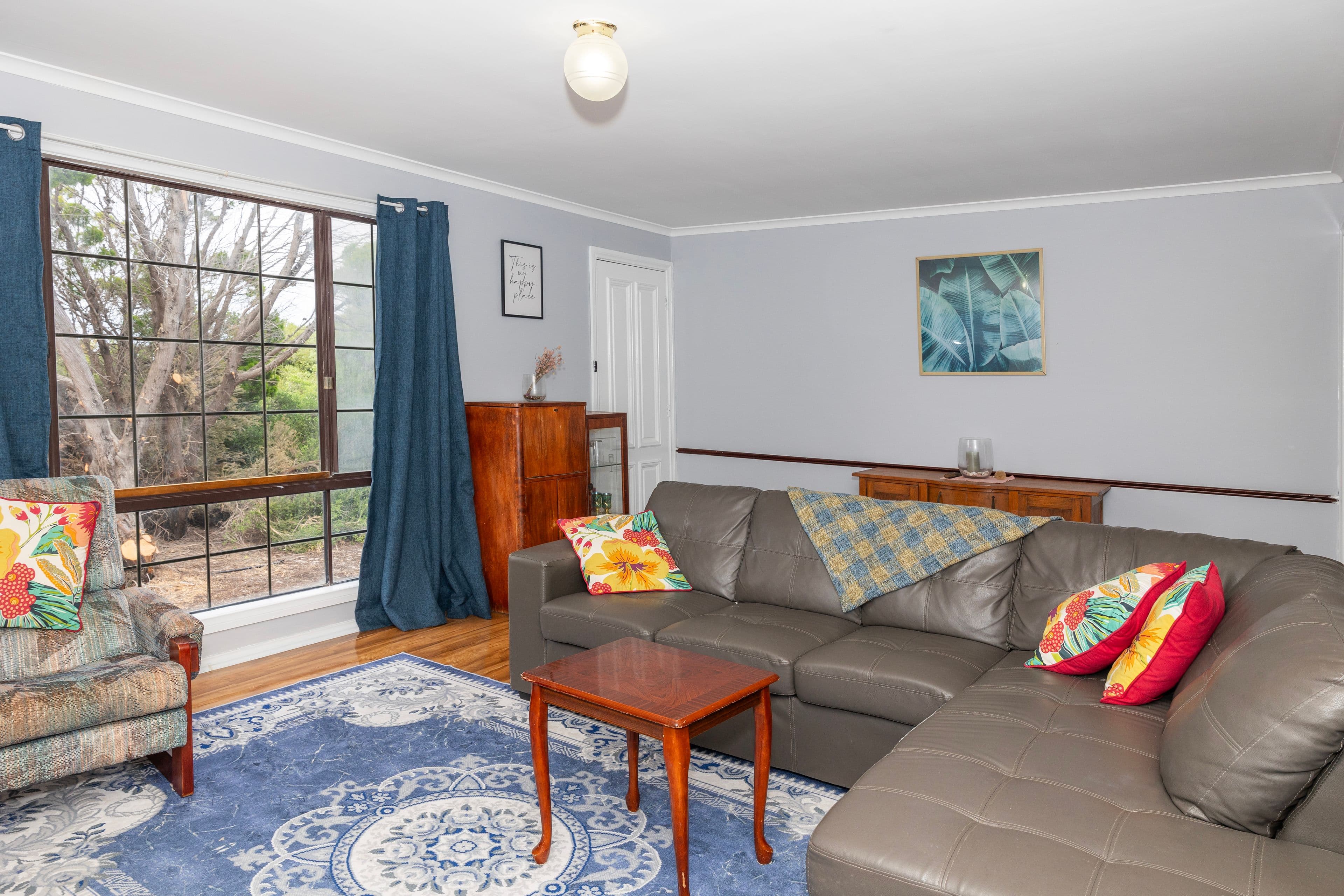 7 Segovia Avenue, Cervantes WA 6511, Cervantes - Thumbnail 7