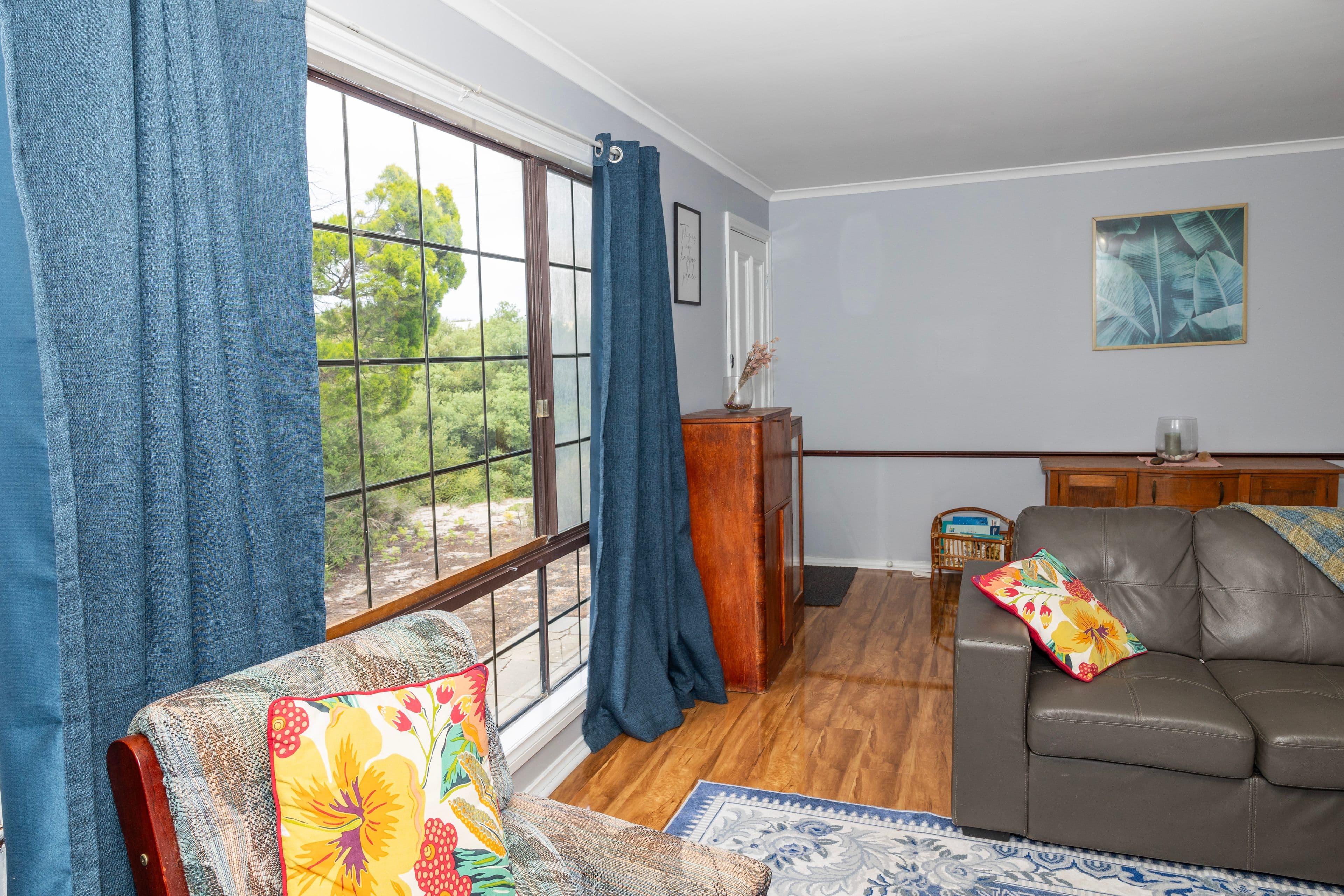 7 Segovia Avenue, Cervantes WA 6511, Cervantes - Thumbnail 8