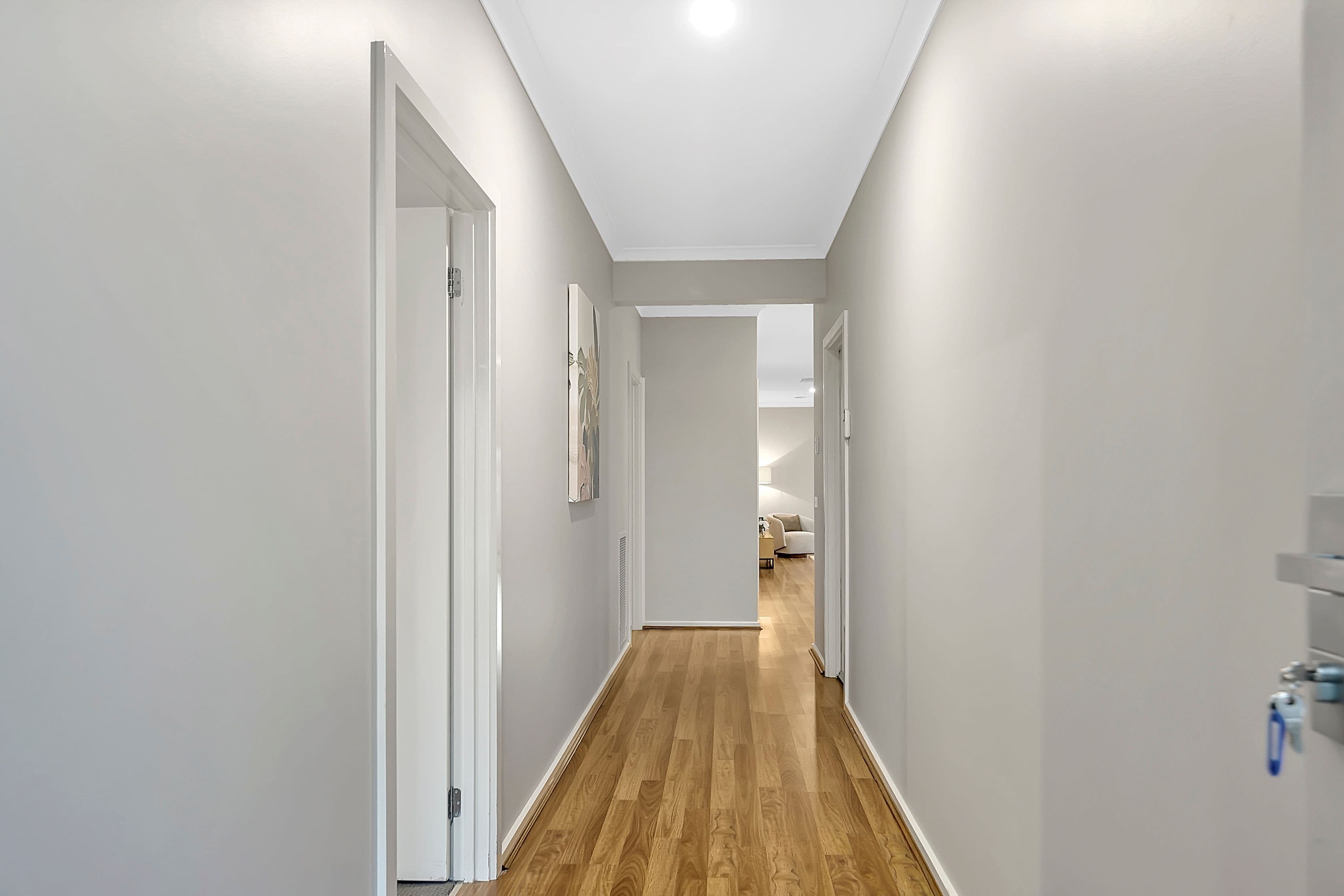 5 Hanley Street, Mernda VIC 3754, Mernda - Thumbnail 2