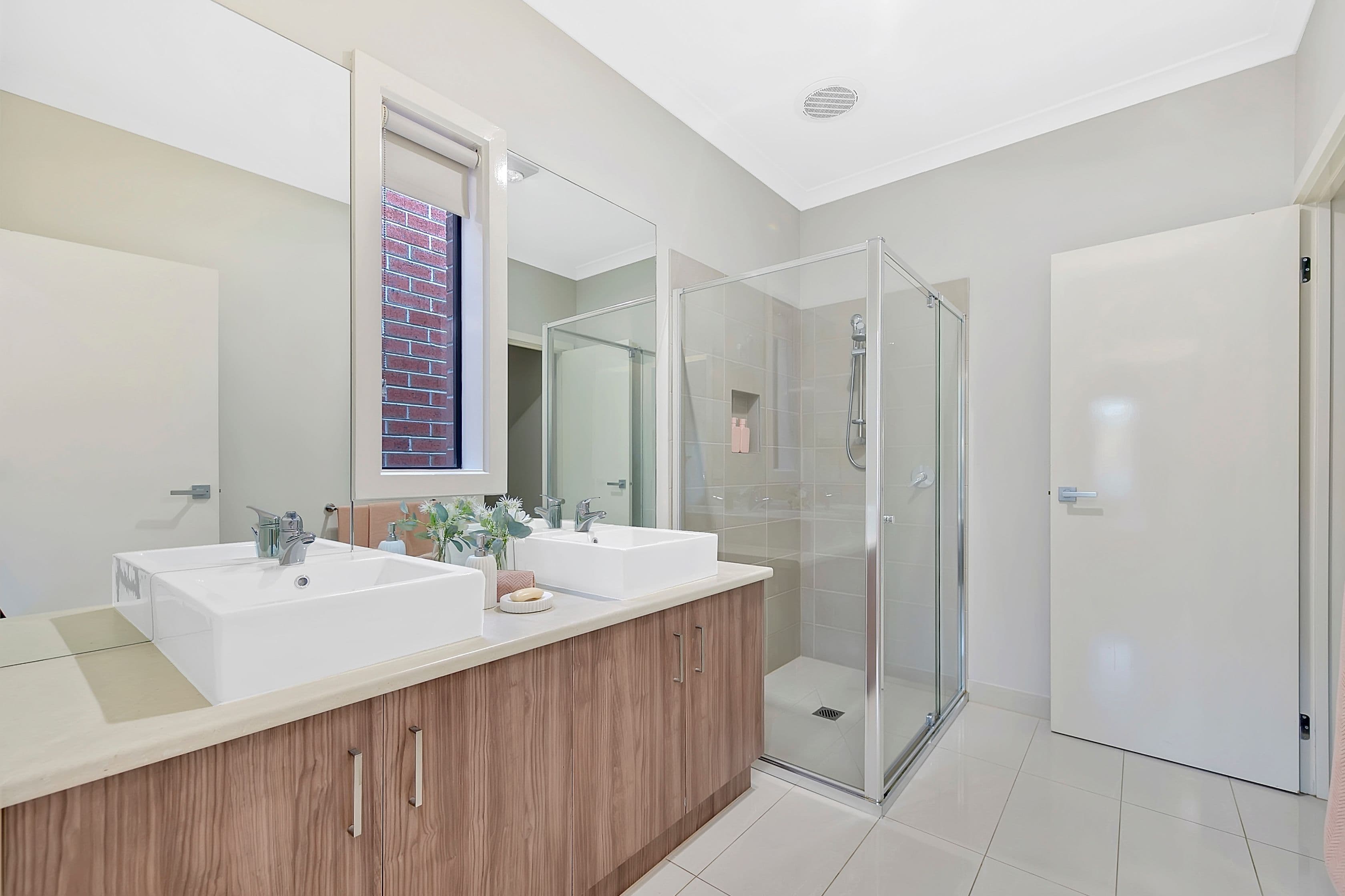5 Hanley Street, Mernda VIC 3754, Mernda - Thumbnail 4