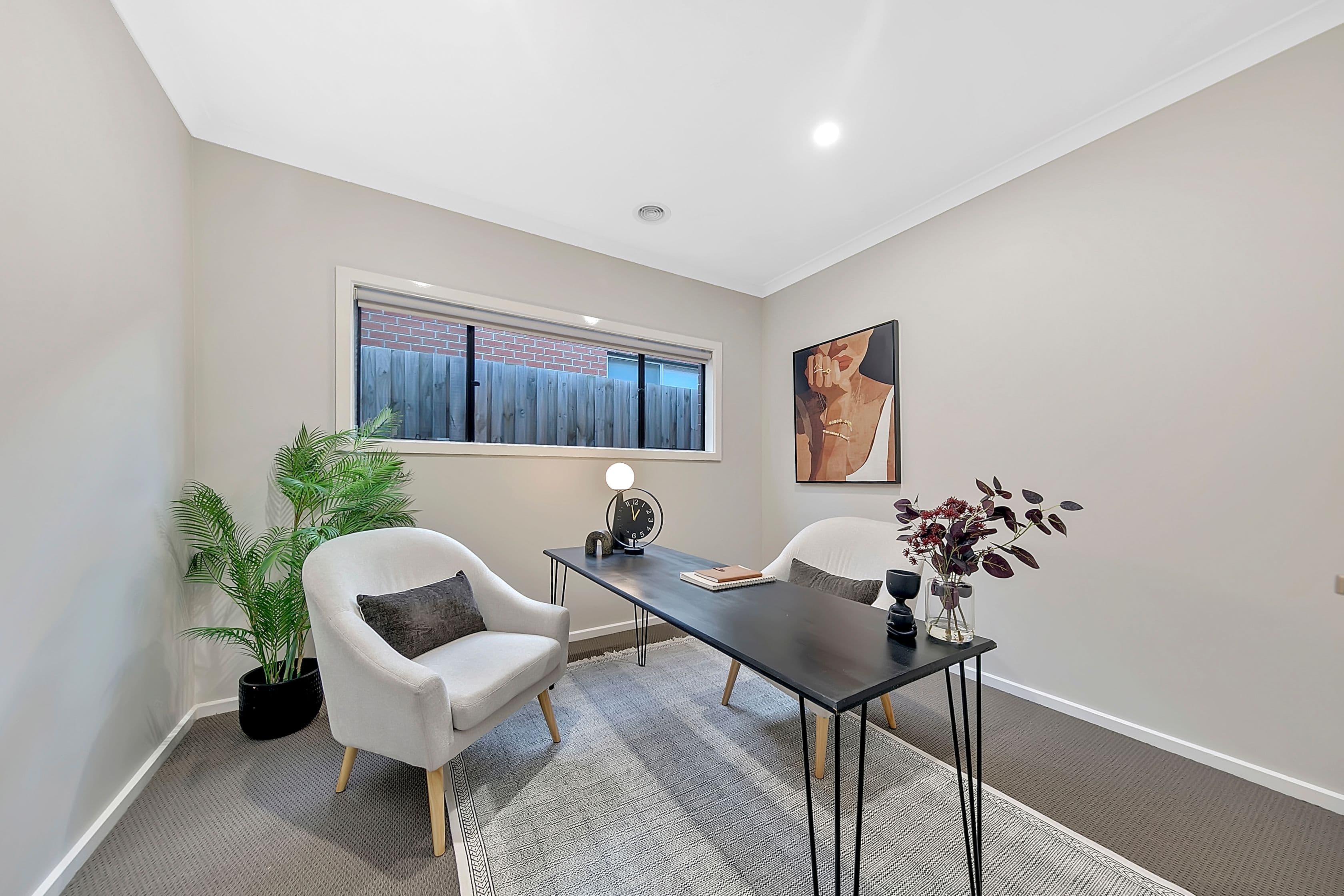 5 Hanley Street, Mernda VIC 3754, Mernda - Thumbnail 5