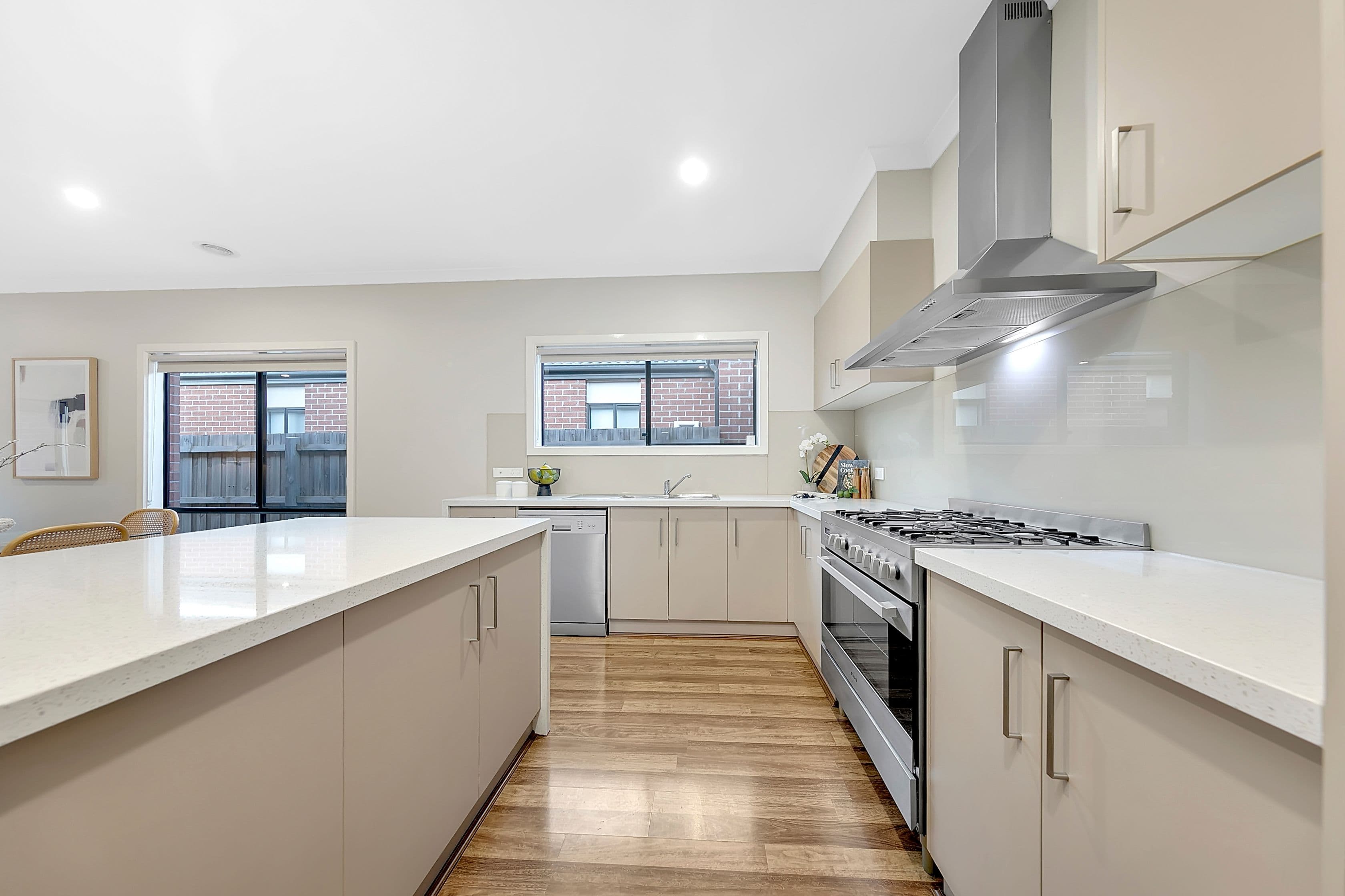 5 Hanley Street, Mernda VIC 3754, Mernda - Thumbnail 6