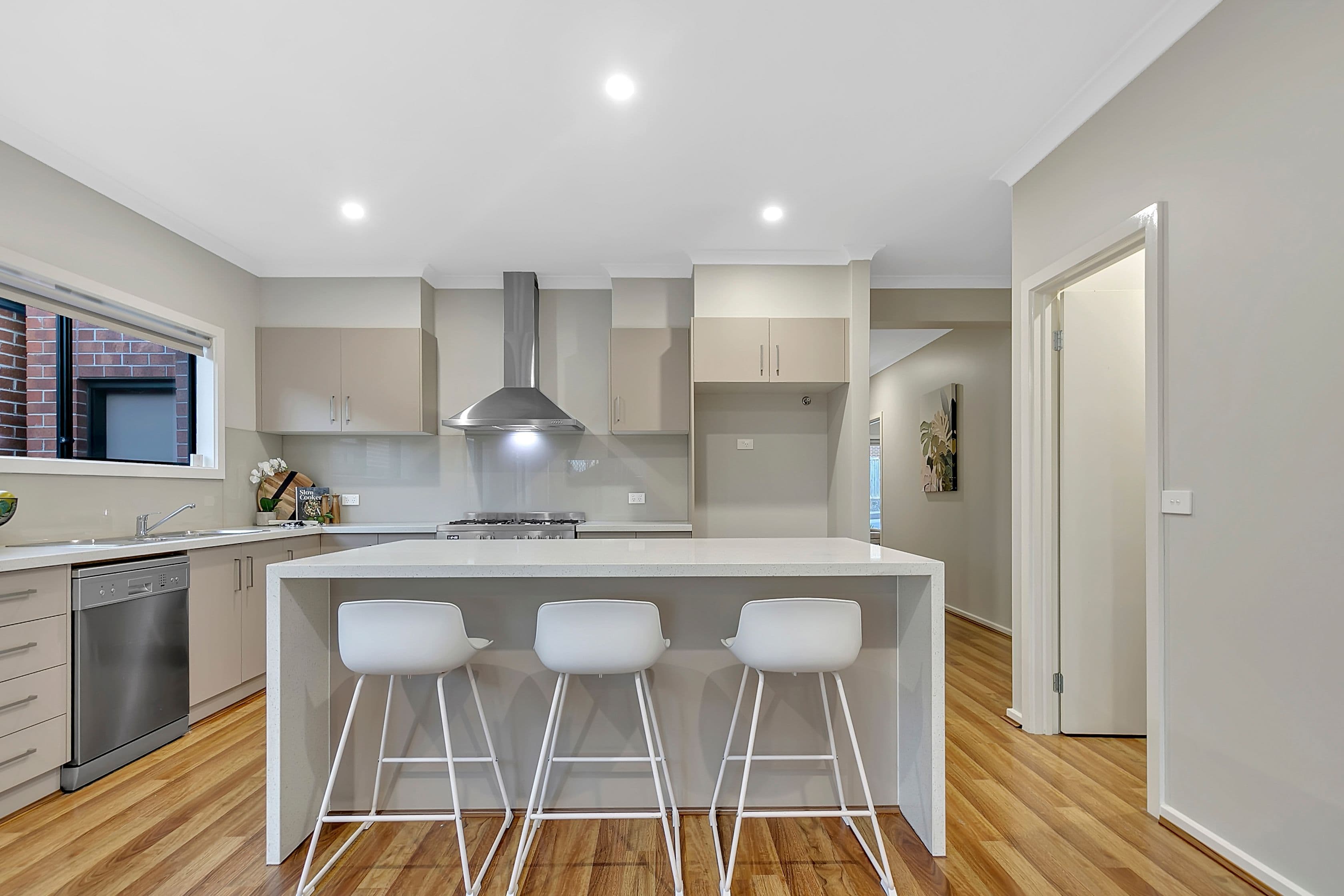 5 Hanley Street, Mernda VIC 3754, Mernda - Thumbnail 7