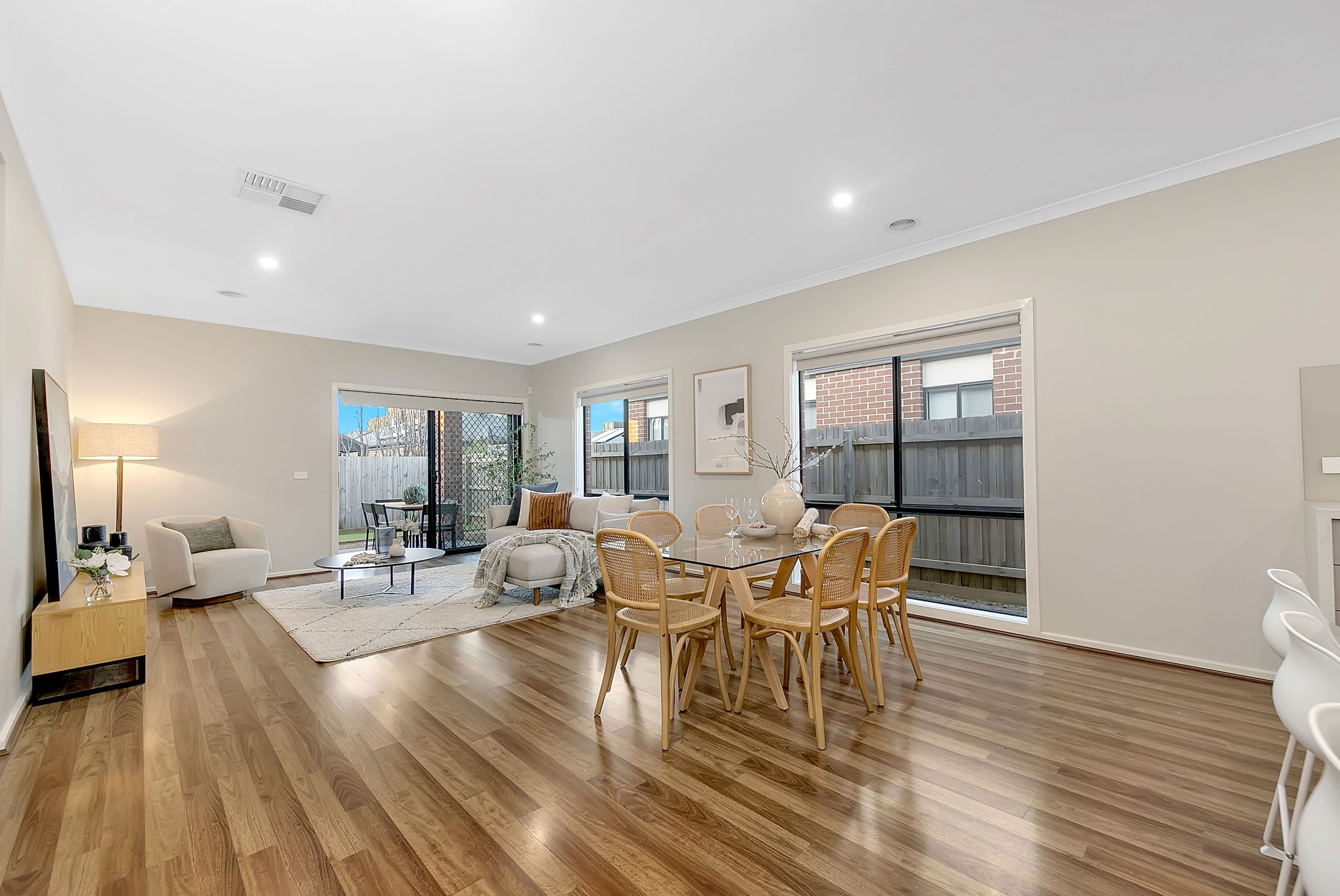 5 Hanley Street, Mernda VIC 3754, Mernda - Thumbnail 8