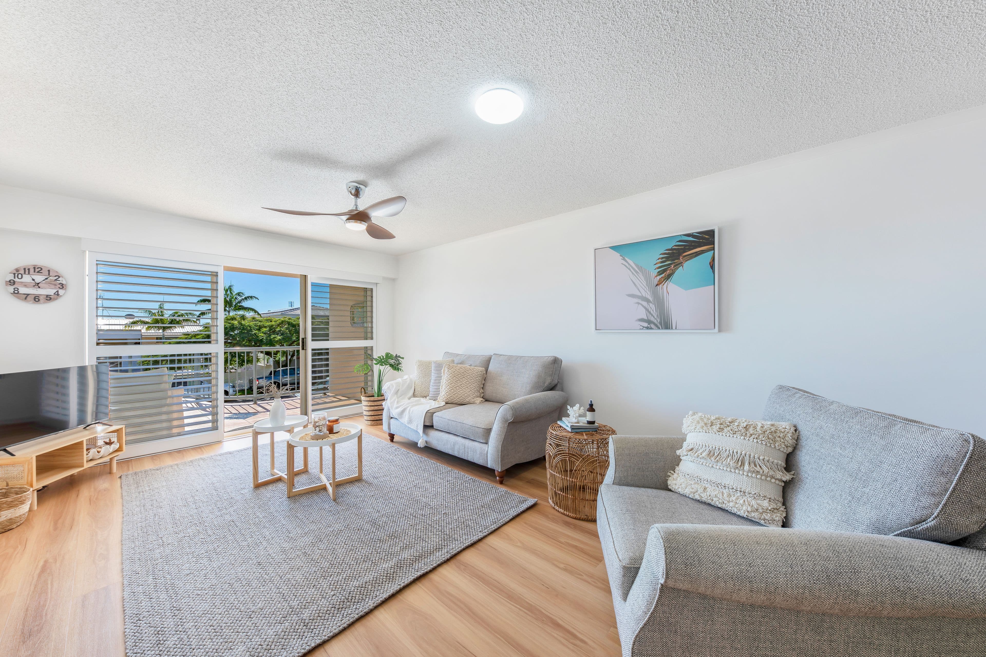 36 Buderim Avenue, Alexandra Headland QLD 4572, Alexandra Headland - Image 1