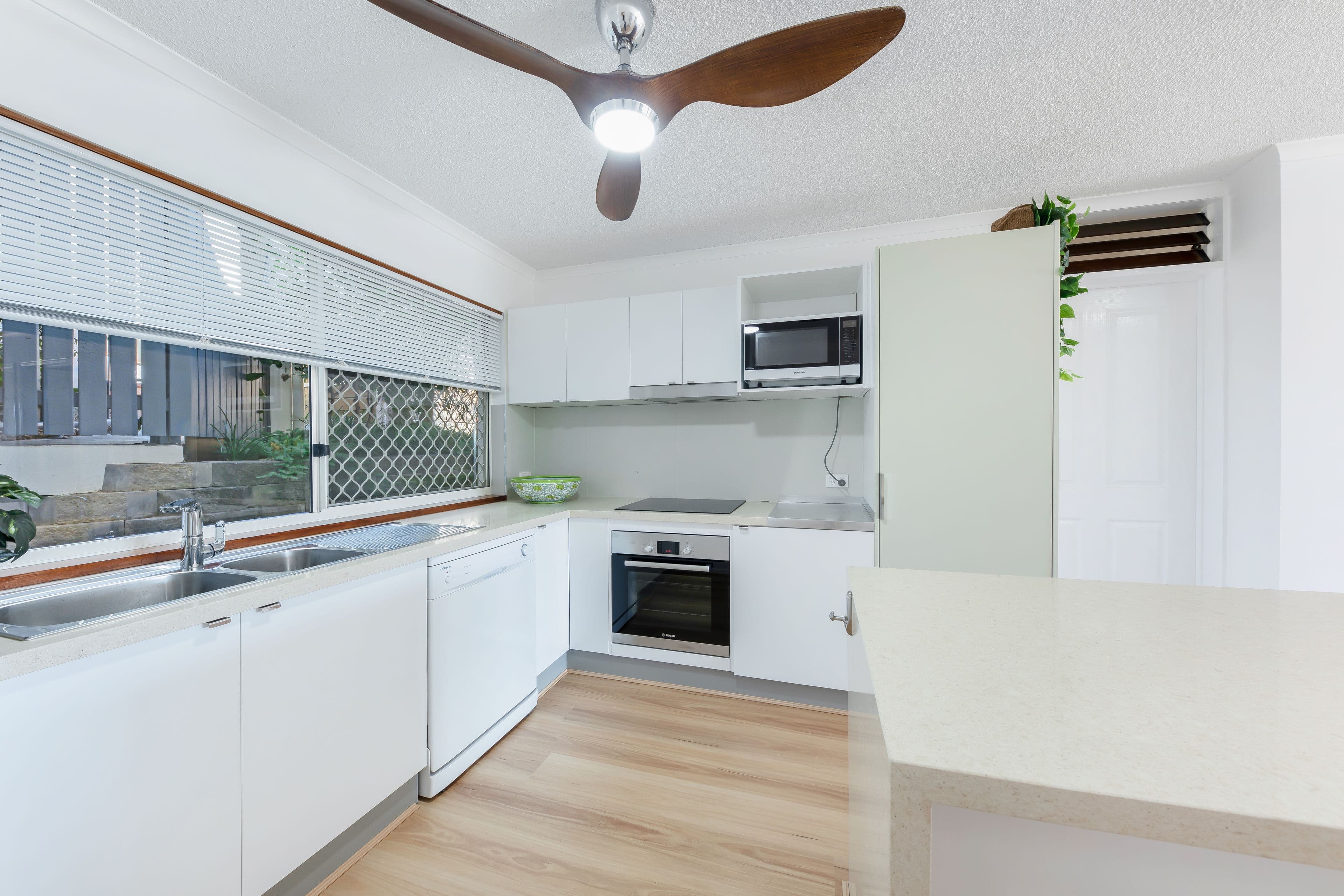 36 Buderim Avenue, Alexandra Headland QLD 4572, Alexandra Headland - Thumbnail 4