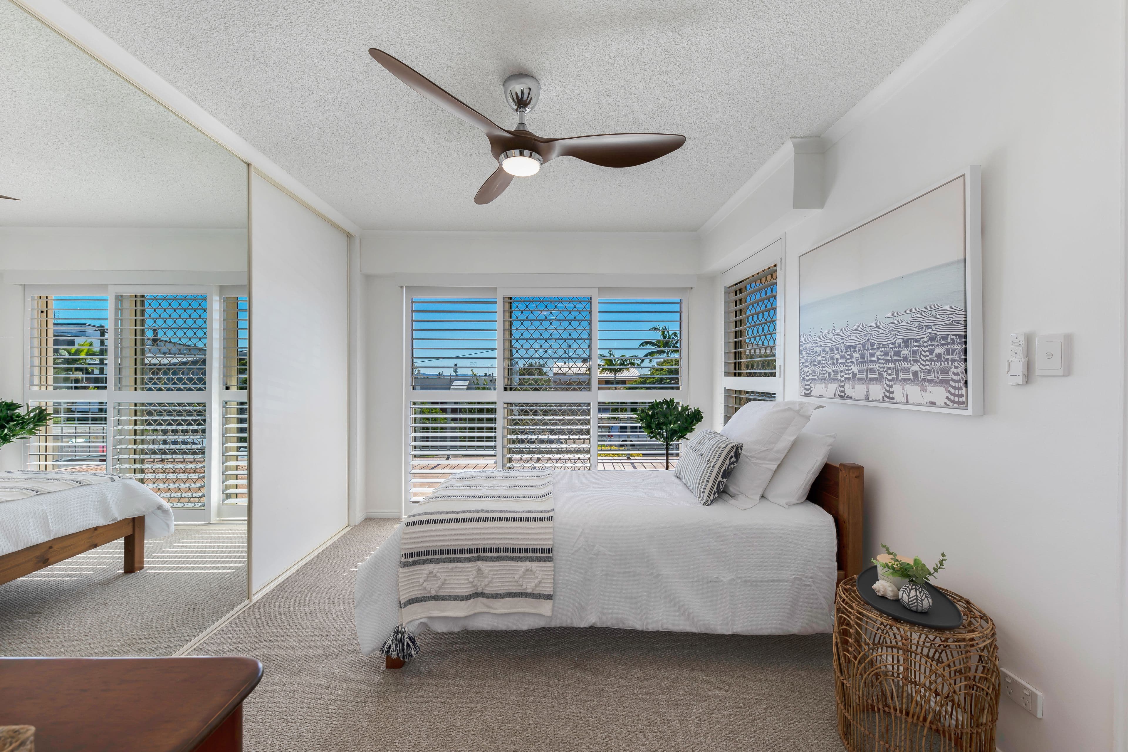 36 Buderim Avenue, Alexandra Headland QLD 4572, Alexandra Headland - Thumbnail 5