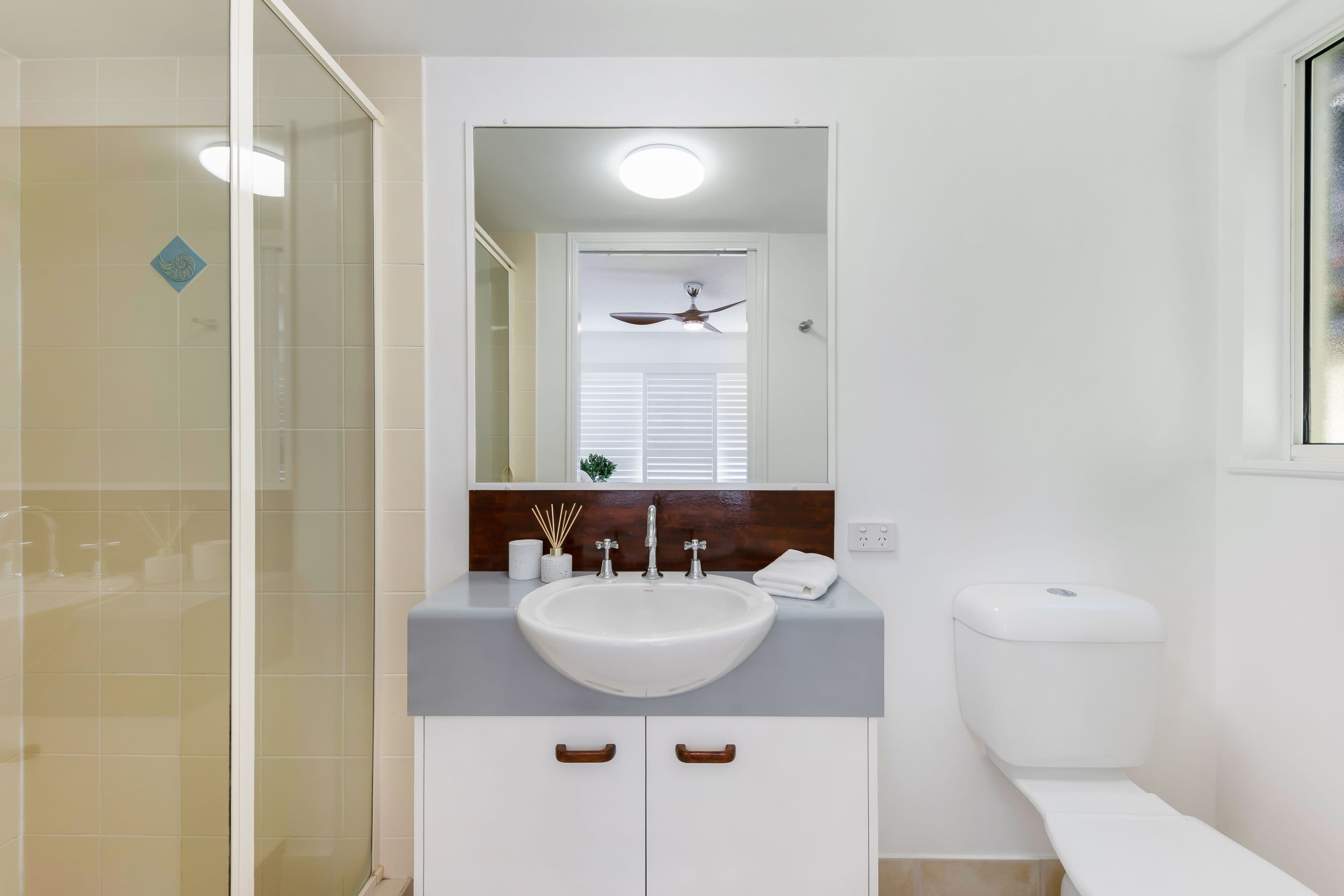 36 Buderim Avenue, Alexandra Headland QLD 4572, Alexandra Headland - Thumbnail 6