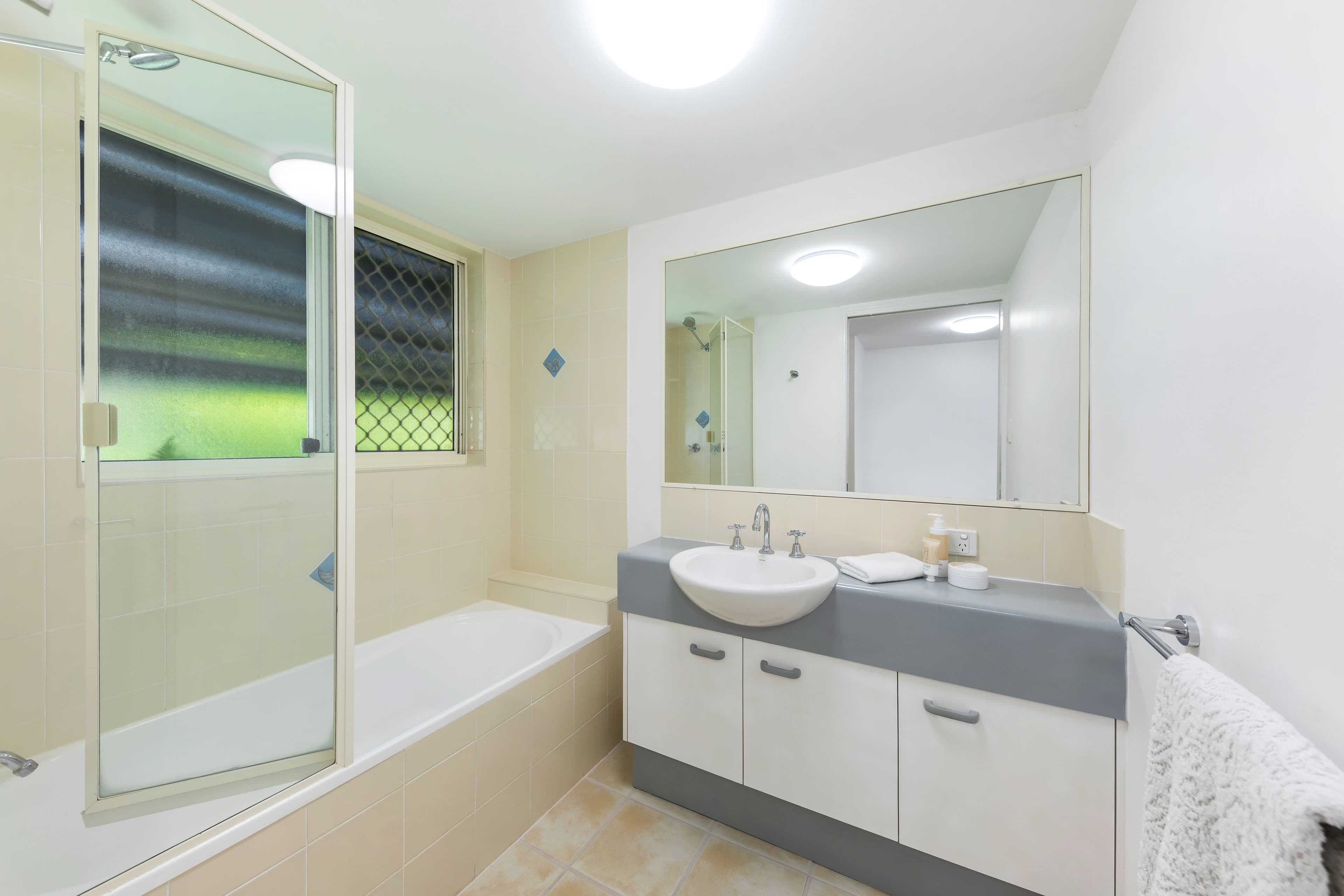 36 Buderim Avenue, Alexandra Headland QLD 4572, Alexandra Headland - Thumbnail 8