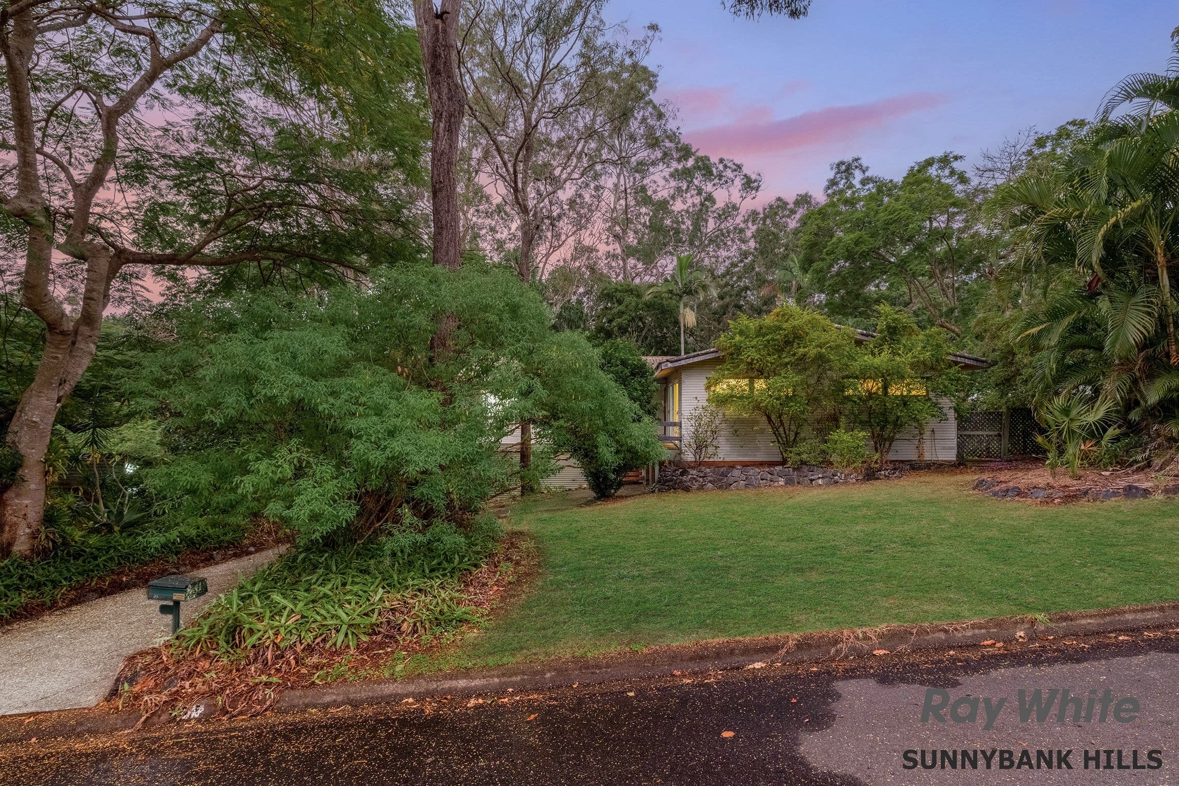 35 Norman Street, Fig Tree Pocket QLD 4069, Fig Tree Pocket - Thumbnail 4