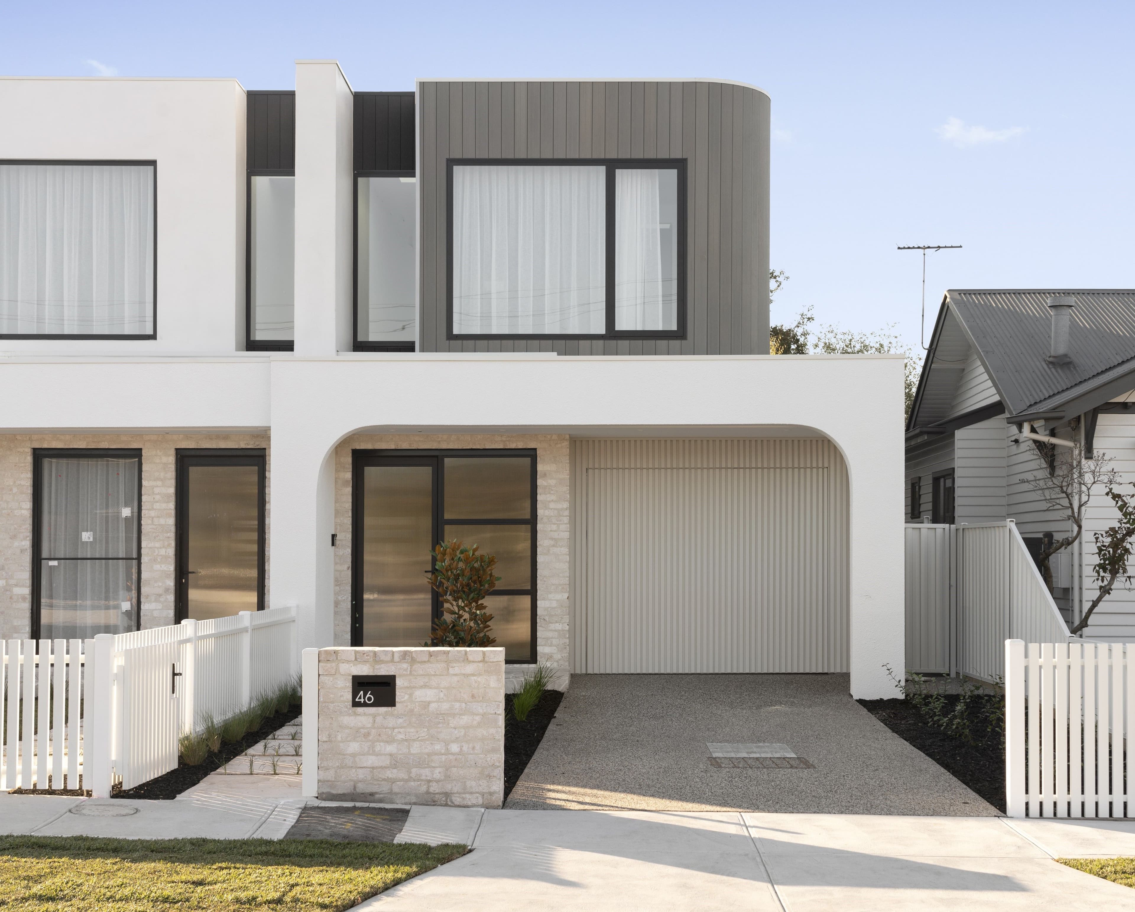 46 Asling Street, Preston VIC 3072, Preston - Image 1