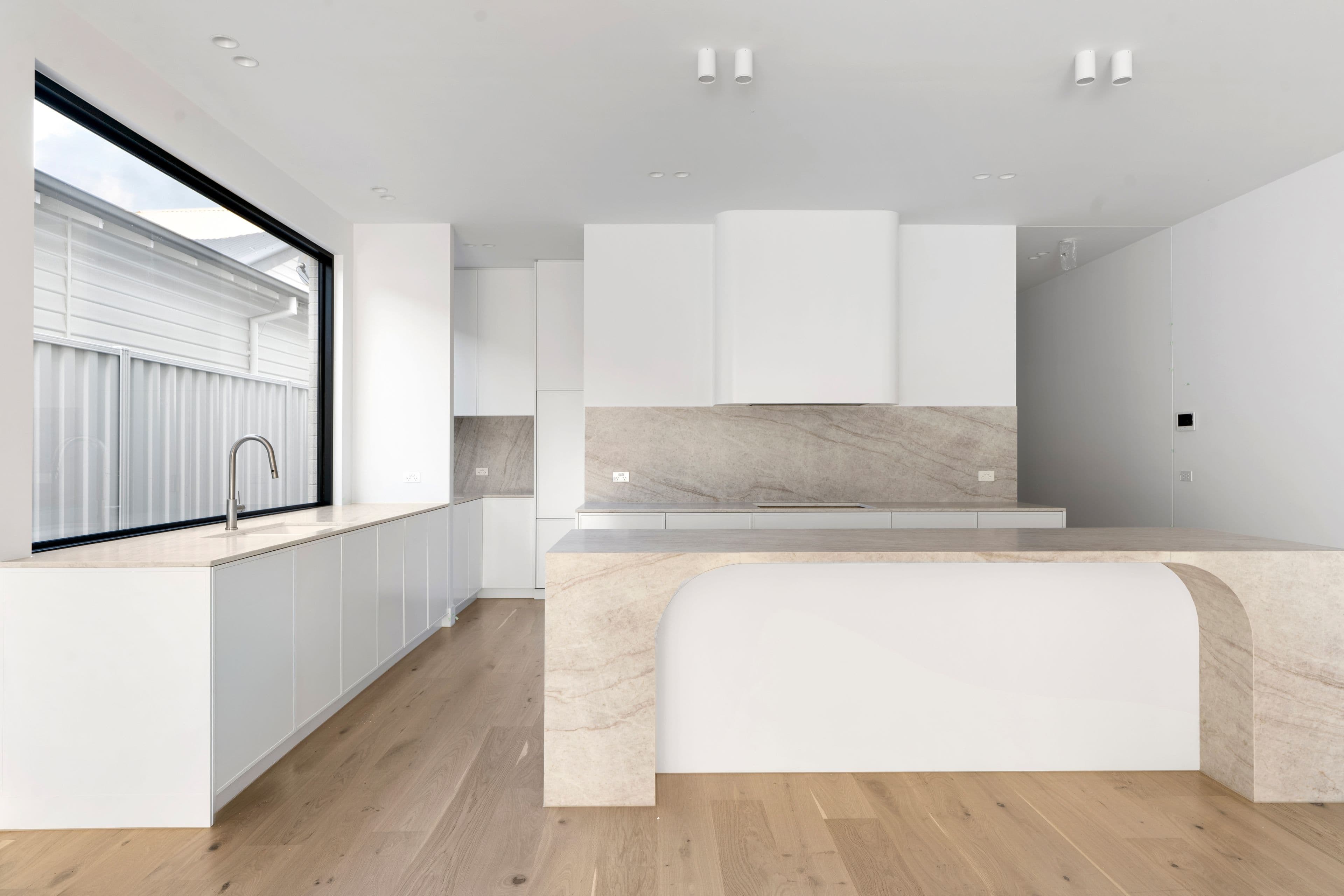 46 Asling Street, Preston VIC 3072, Preston - Thumbnail 2