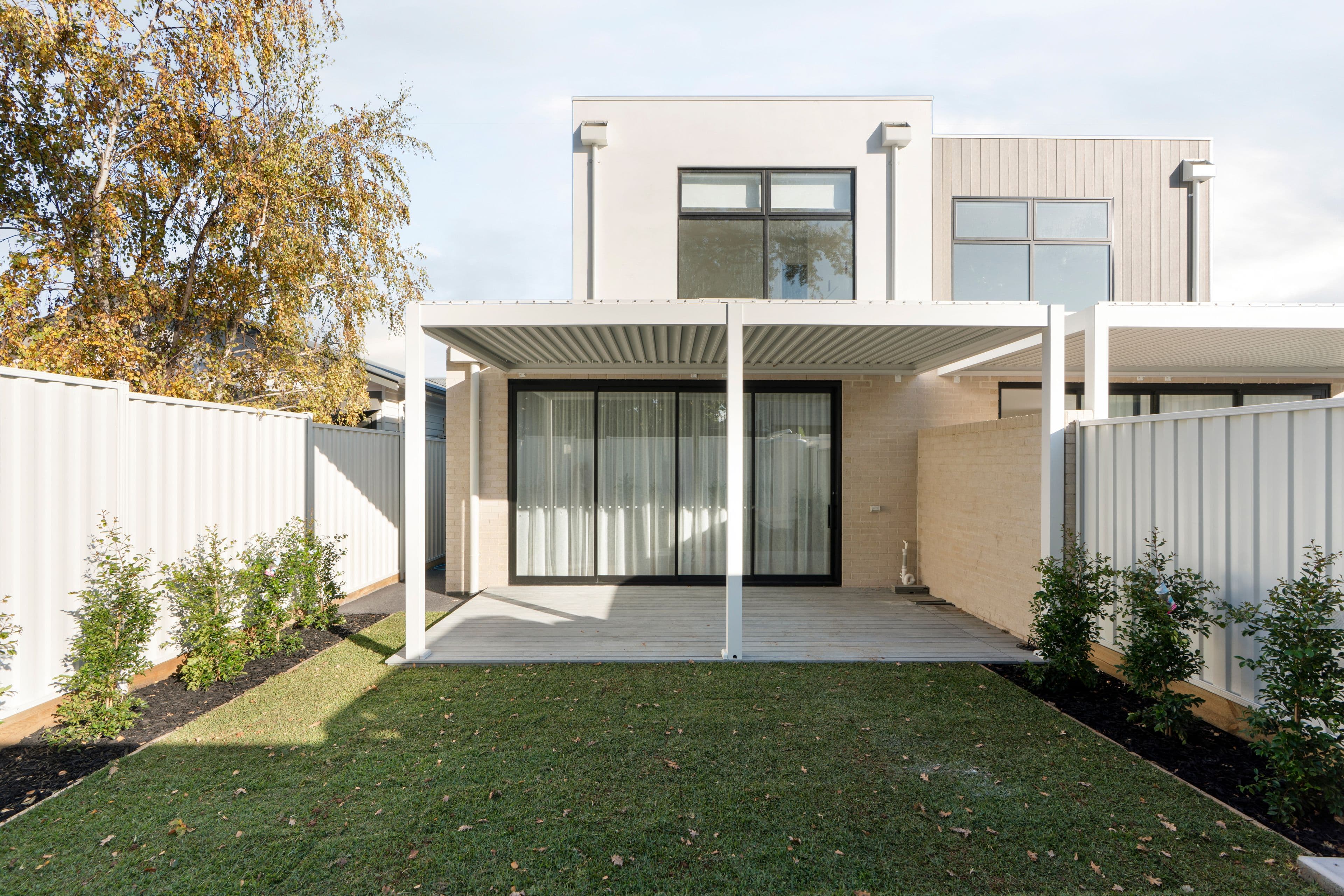46 Asling Street, Preston VIC 3072, Preston - Thumbnail 5
