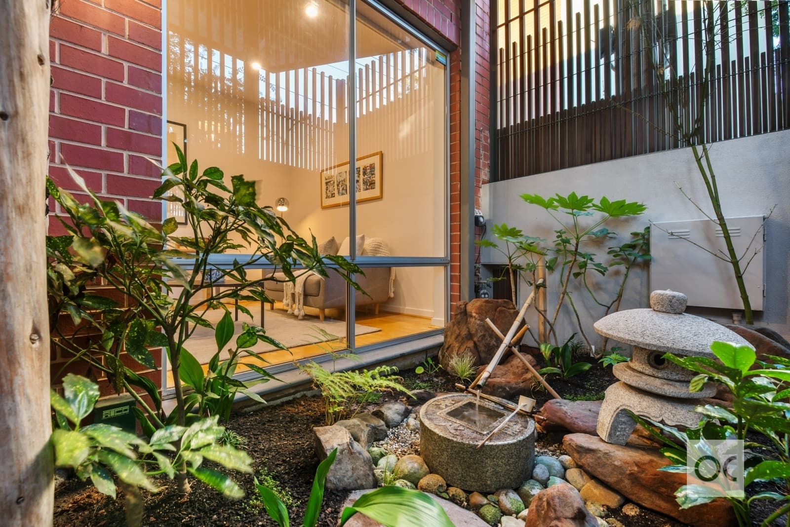 50 Halifax Street, Adelaide - Thumbnail 3