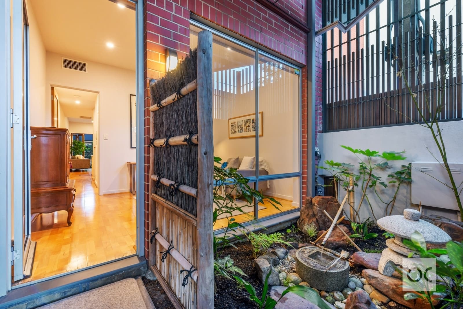50 Halifax Street, Adelaide - Thumbnail 4