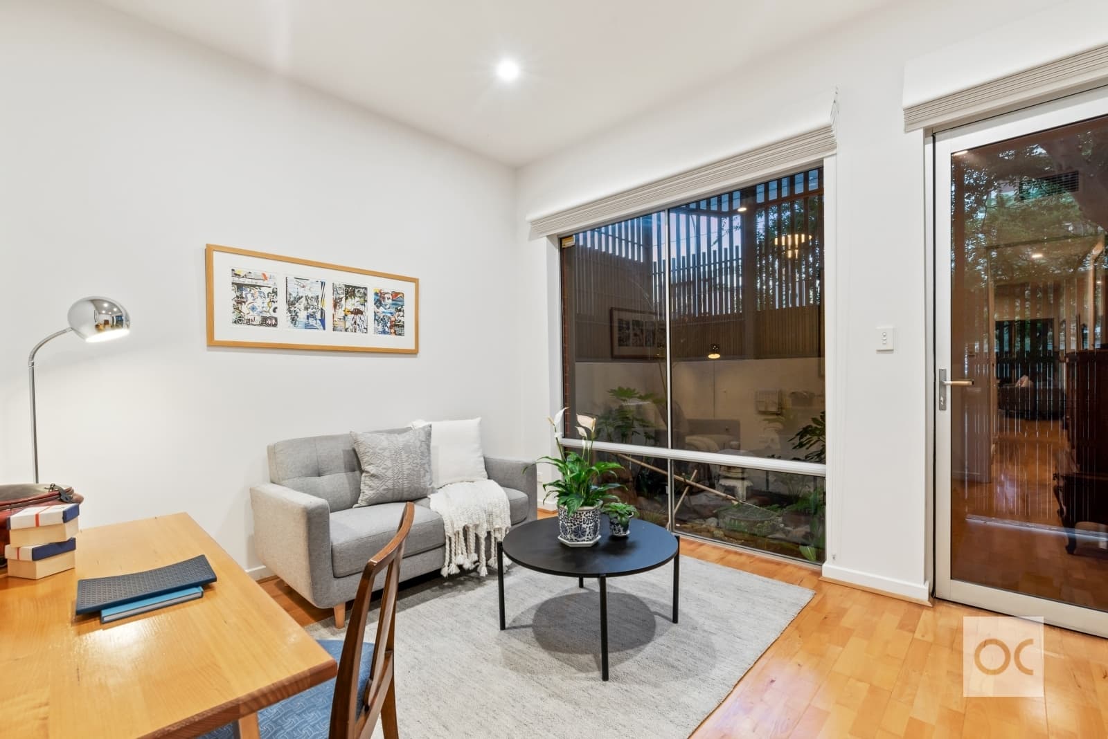 50 Halifax Street, Adelaide - Thumbnail 5