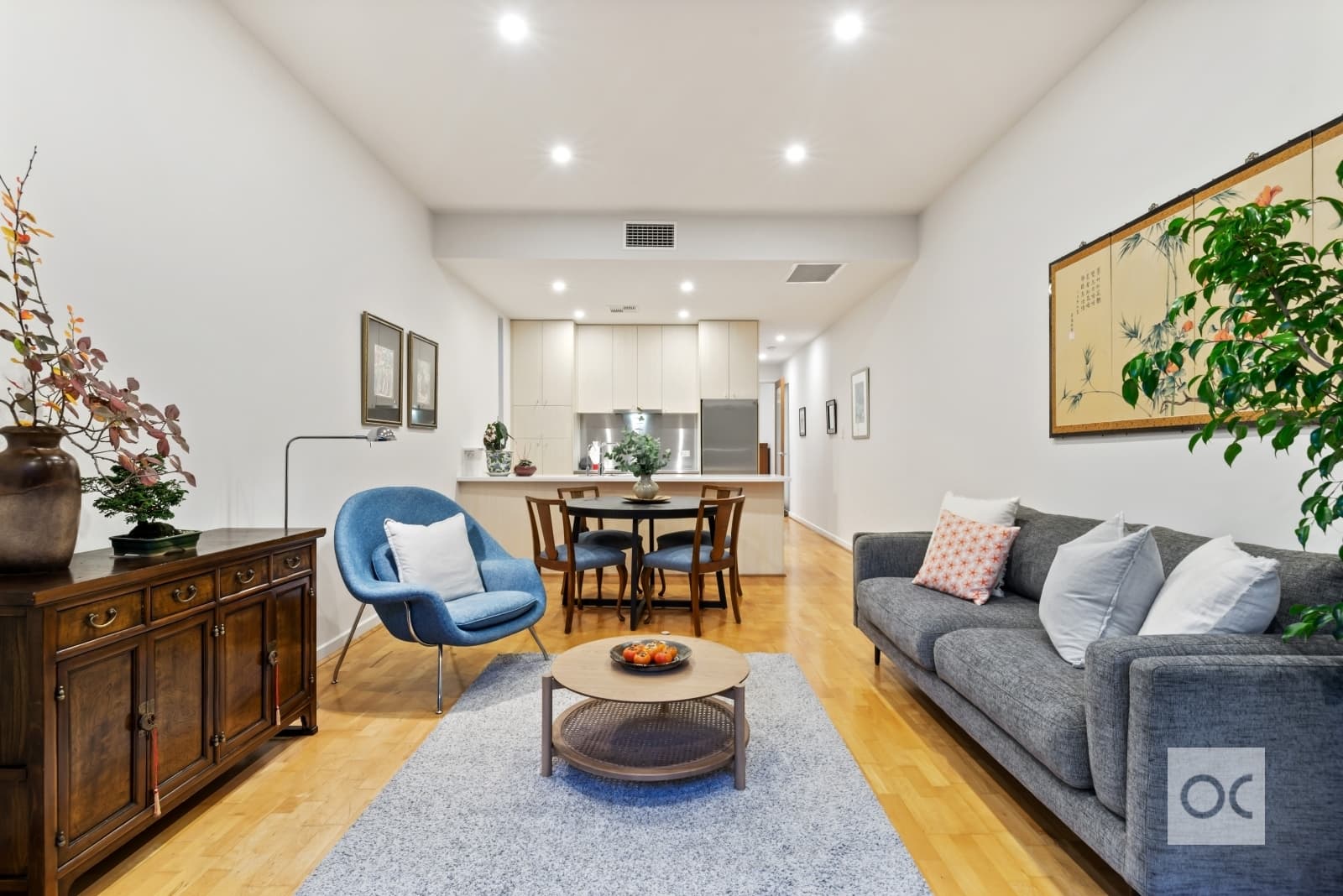 50 Halifax Street, Adelaide - Thumbnail 6