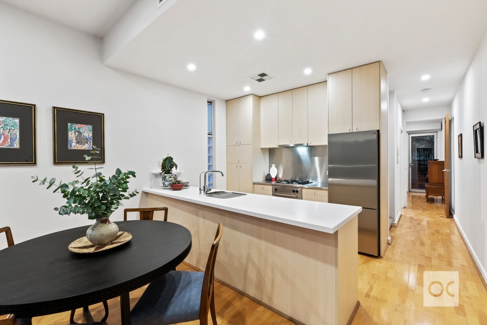 50 Halifax Street, Adelaide - Thumbnail 7