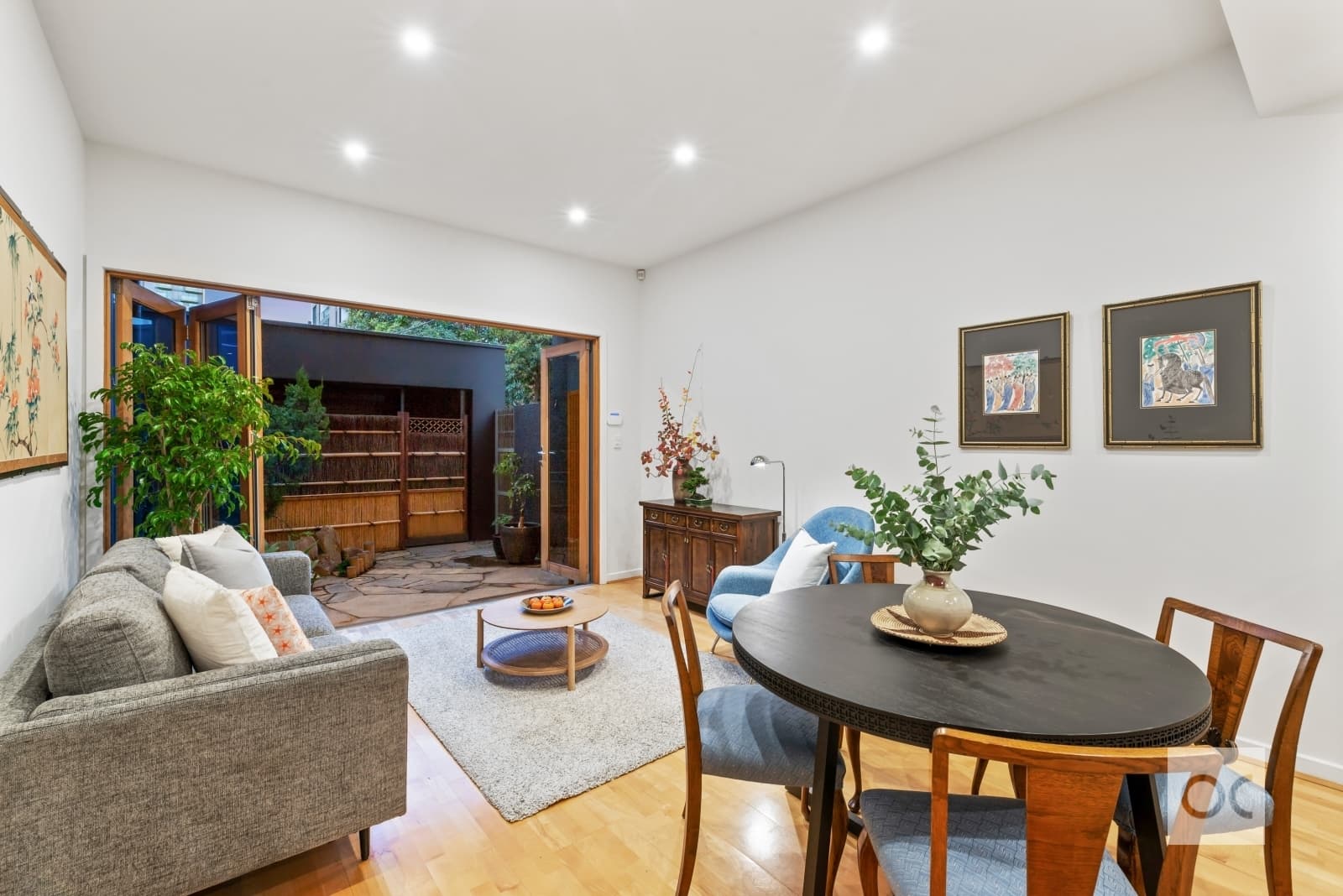 50 Halifax Street, Adelaide - Thumbnail 8