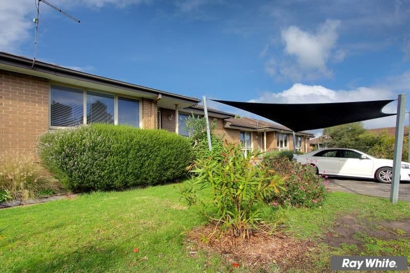 18 Lucerne Avenue, MORNINGTON VIC 3931, Mornington - Image 1