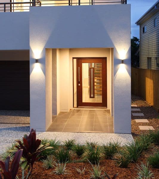 31 Brisbane Avenue, Camp Hill QLD 4152, Camp Hill - Thumbnail 3