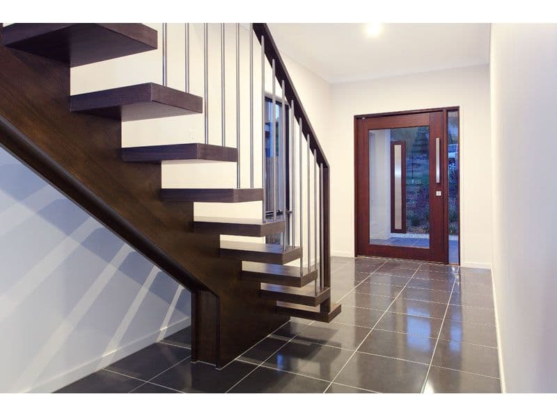 31 Brisbane Avenue, Camp Hill QLD 4152, Camp Hill - Thumbnail 4