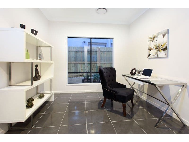 31 Brisbane Avenue, Camp Hill QLD 4152, Camp Hill - Thumbnail 5