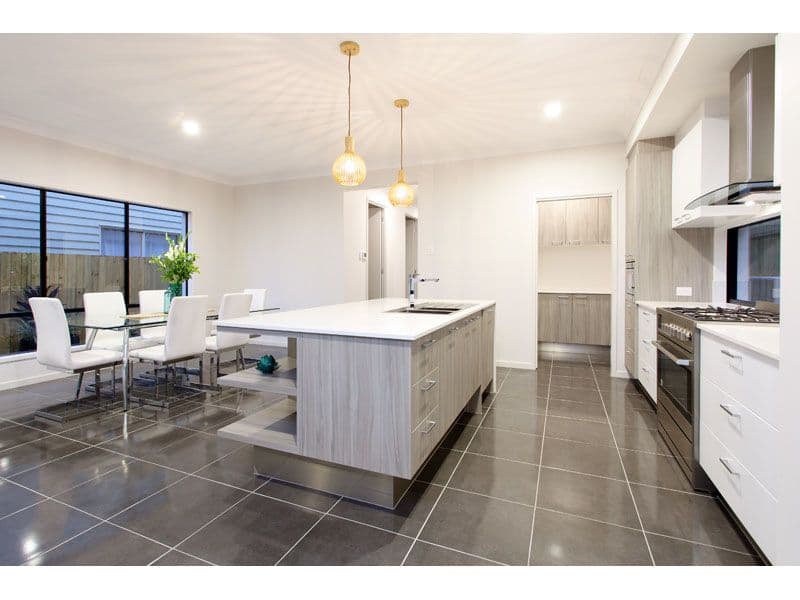 31 Brisbane Avenue, Camp Hill QLD 4152, Camp Hill - Thumbnail 6