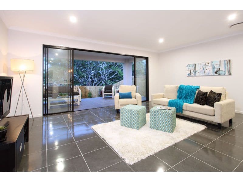 31 Brisbane Avenue, Camp Hill QLD 4152, Camp Hill - Thumbnail 7