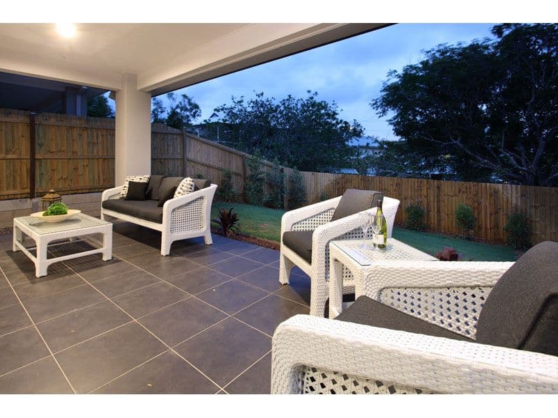 31 Brisbane Avenue, Camp Hill QLD 4152, Camp Hill - Thumbnail 8