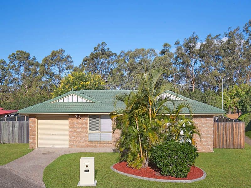 21 Meike Crescent, Tanah Merah QLD 4128, Tanah Merah - Image 1