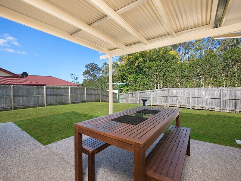21 Meike Crescent, Tanah Merah QLD 4128, Tanah Merah - Thumbnail 2