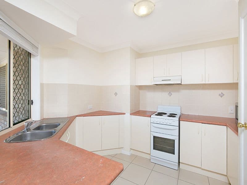 21 Meike Crescent, Tanah Merah QLD 4128, Tanah Merah - Thumbnail 3